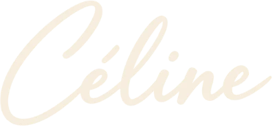 Céline