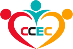 Logo du Centre Charles-Émile Claude (CCEC)